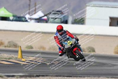 media/Oct-25-2025-Race Pace (Sat) [[47cce5476f]]/Verified/6-Turn 15 (1125am)/